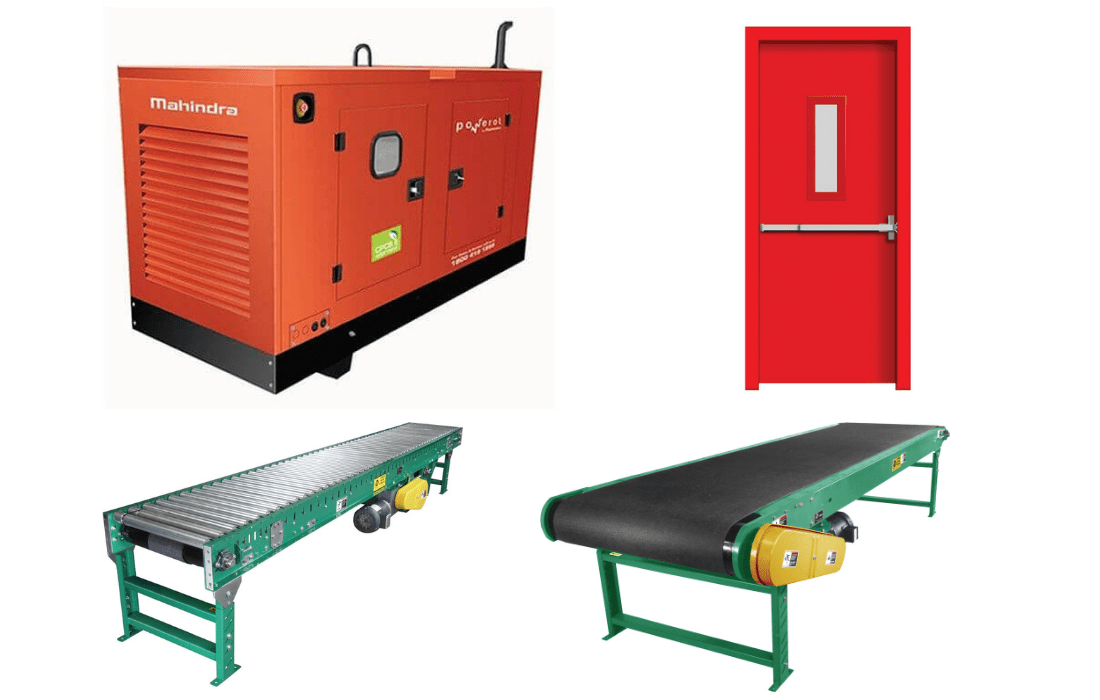 Design Automation - CAD CAM TRAINING CENTRE